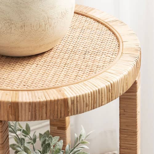 Custom Furniture