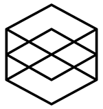 Box Icon