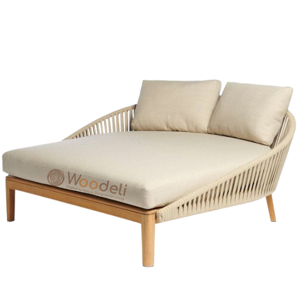 Loungers & Daybeds