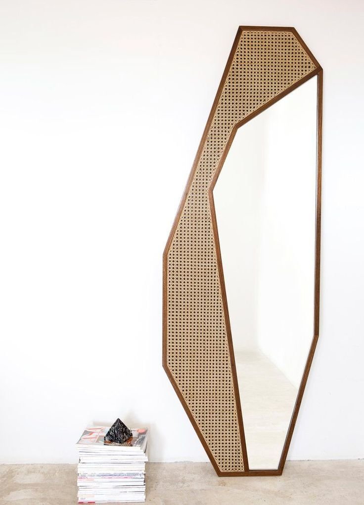 Francess Mirror