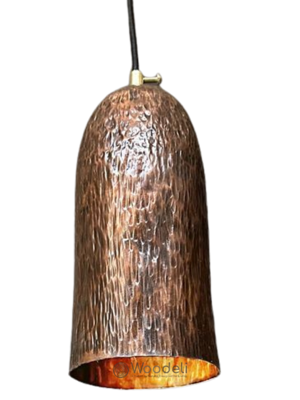 CL004