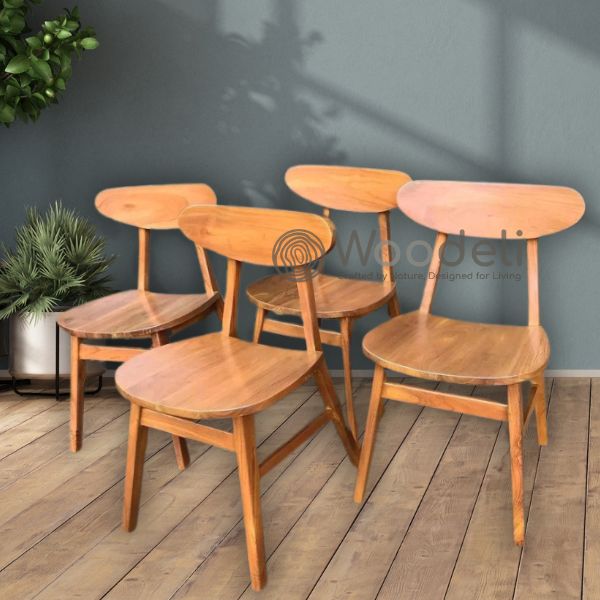 Dining Chairs