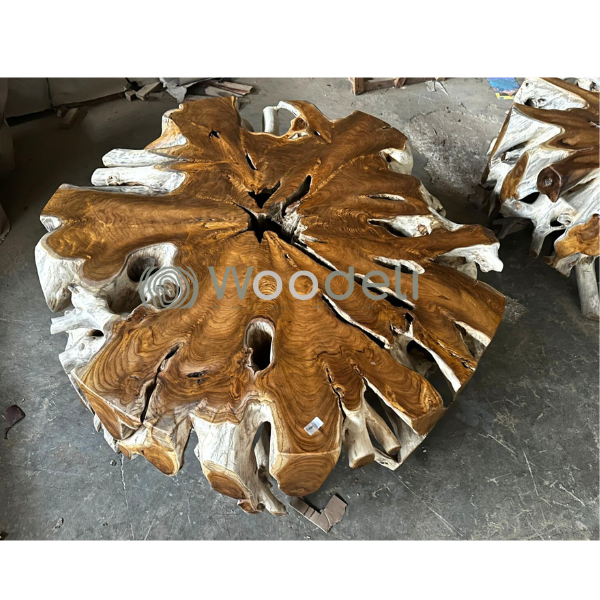 CO011