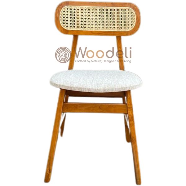 DC017