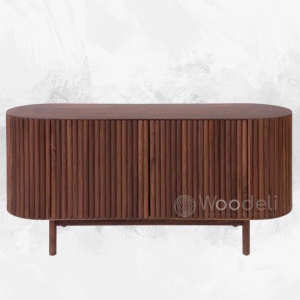 TV Stands