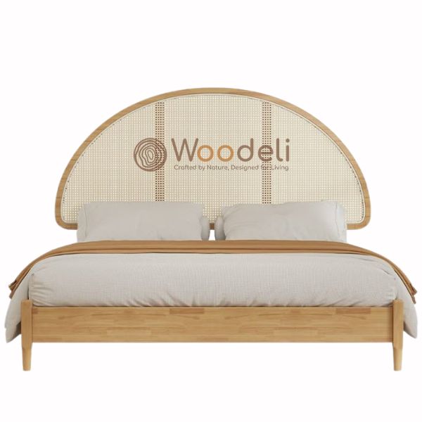 Bed Frames