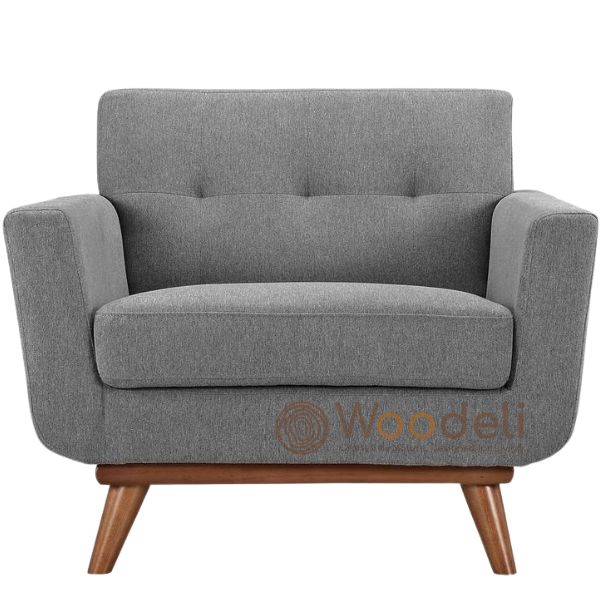 Accent Chairs