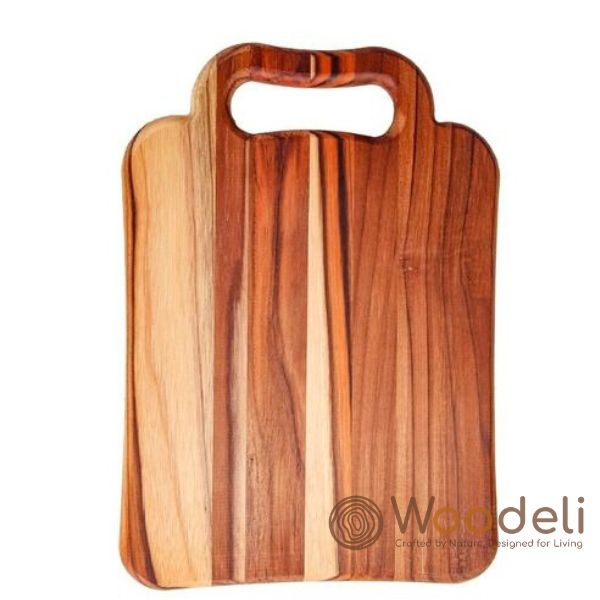 Cutting Board