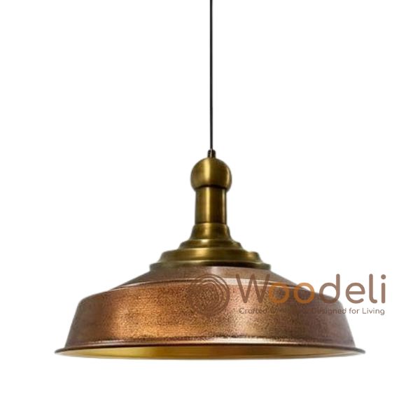 CL026