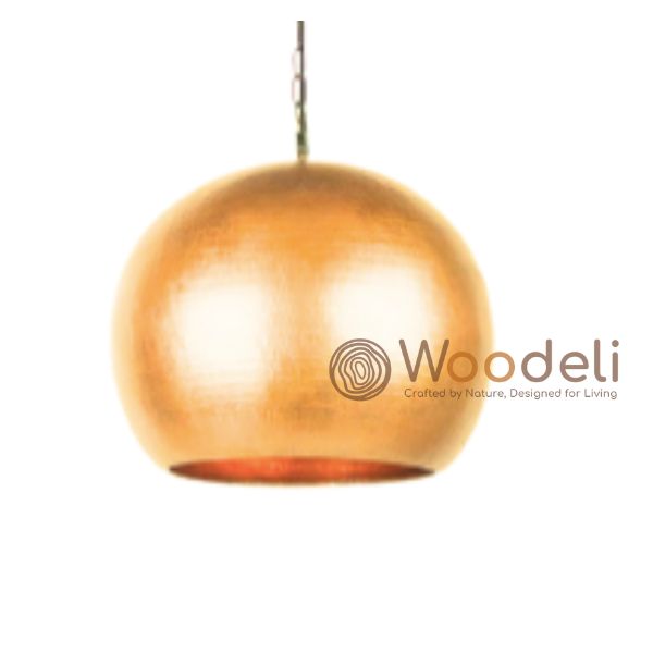 CL014