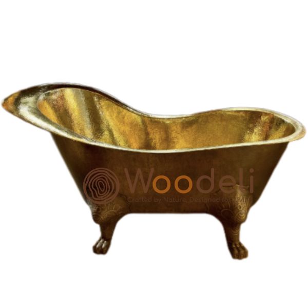 CH002